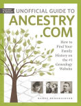 Genealogy & Family History