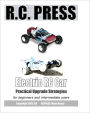 Electric Rc Car: Practical Upgrade Strategies