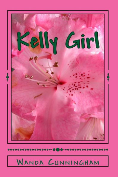 Kelly Girl