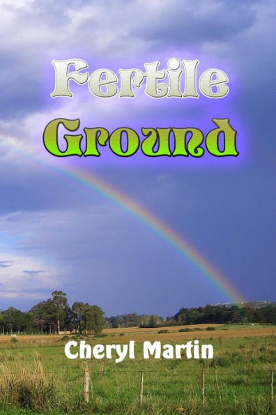 Fertile Ground