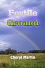 Fertile Ground