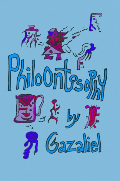 Philoontosophy