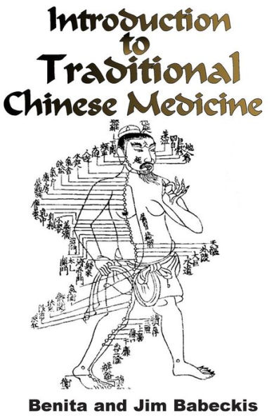 Introduction To Traditional Chinese Medicine
