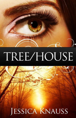 Tree/House: A Novella