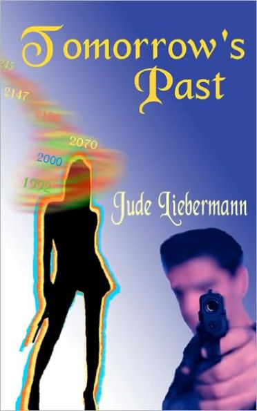 Tomorrow's Past