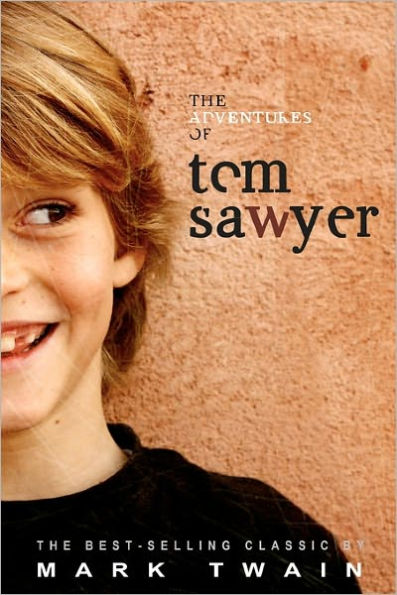 The Adventures of Tom Sawyer