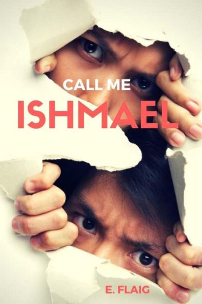 Call Me Ishmael: A Search For The Perfect Boat And Absolute Truth.