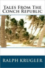 Tales From The Conch Republic