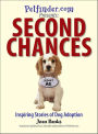 Second Chances: Inspiring Stories of Dog Adoption