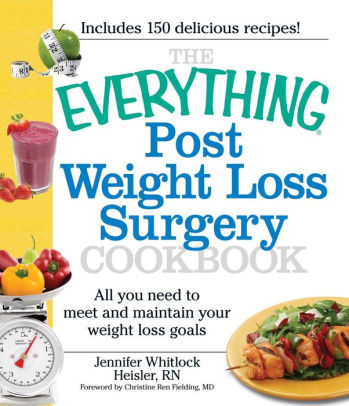 warrior diet for weight loss warrior diet for weight loss