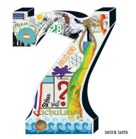 Title: 7, Author: David M Eastis