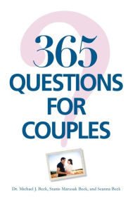 Title: 365 Questions For Couples, Author: Dresdner Barockorchester