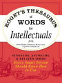 Age Doesn't Matter Unless You're a Cheese: Wisdom from Our Elders [AGE  DOESNT MATTER UNLESS Y]: Kathryn Petras: : Books