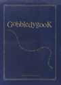 Gobbledygook: A Dictionary That's 2/3 Accurate, 1/3 Nonsense - And 100% Up to You to Decide