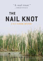 The Nail Knot