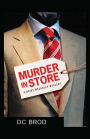 Murder in Store