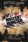 Innocent Monster (Moe Prager Series #6)