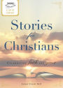 A Cup of Comfort Stories for Christians: Celebrating faith and grace