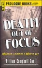 Death Out of Focus