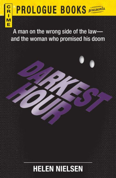 Darkest Hour