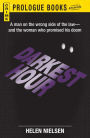 Darkest Hour
