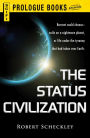 The Status Civilization