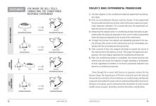 Alternative view 6 of Psych 101: Psychology Facts, Basics, Statistics, Tests, and More!