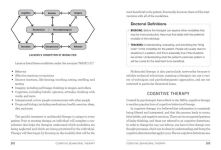 Alternative view 9 of Psych 101: Psychology Facts, Basics, Statistics, Tests, and More!