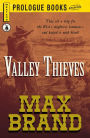 Valley Thieves