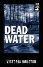 Dead Water (Loon Lake Fishing Mystery Series #3)