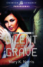 Silent As The Grave