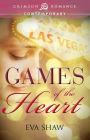 Games of the Heart