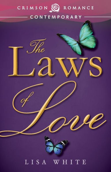The LAWS OF LOVE