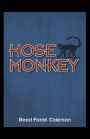 Hose Monkey