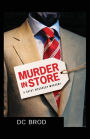 Murder In Store