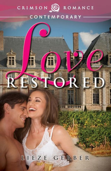 Love Restored