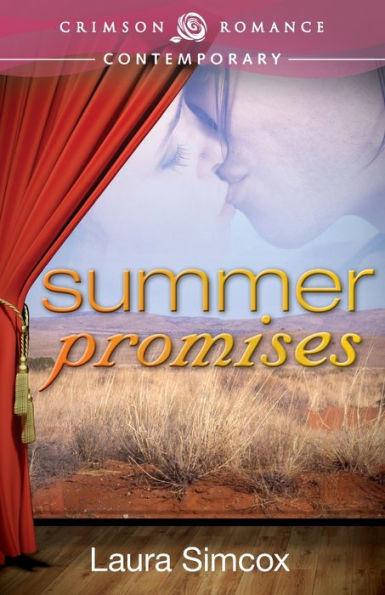 Summer Promises