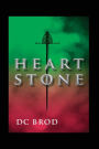 Heartstone