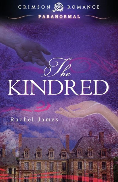 The KINDRED