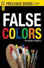 False Colors