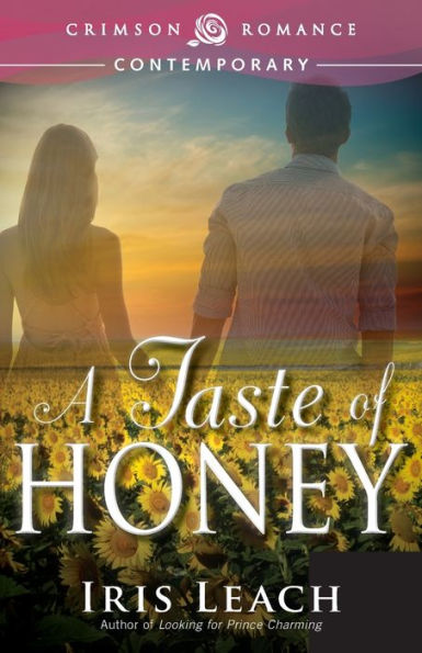 Taste Of Honey