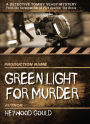 Alternative view 3 of Green Light for Murder