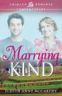 Marrying Kind