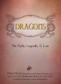 Dragons: The Myths, Legends, and Lore