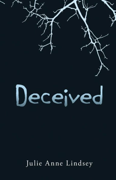 Deceived