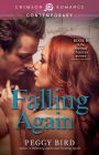 Falling Again: Book 6 in the Second Chances series