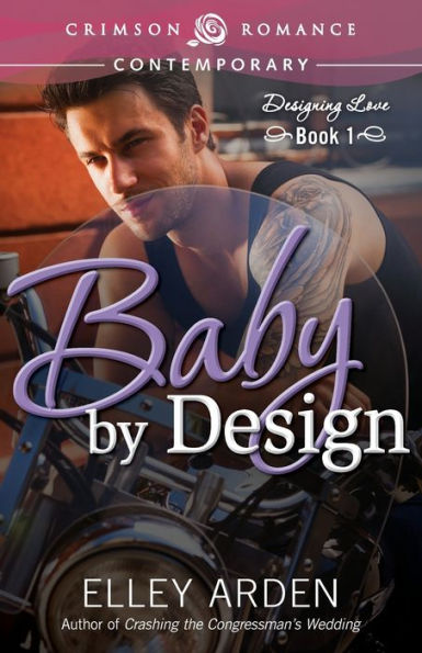 Baby By Design