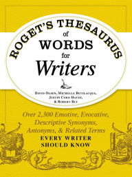 The Well-Spoken Thesaurus: The Most Powerful Ways to Say Everyday Words and  Phrases (Christmas Gift or Stocking Stuffer for Writers or College  Students): Heehler, Tom: 9781402243059: : Books