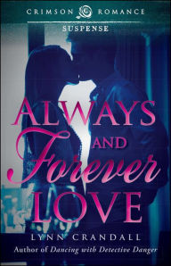 Title: Always and Forever Love, Author: Lynn Crandall