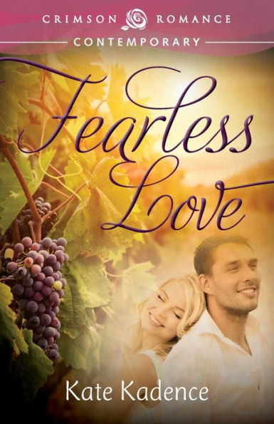 Fearless Love